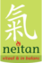 Neitan