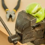 Hoe stress & voeding elkaar beïnvloeden