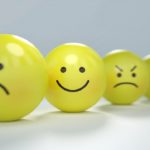 Emoties, trauma’s en het effect op de spijsvertering