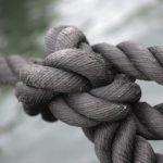 Stress en lichaamstaal